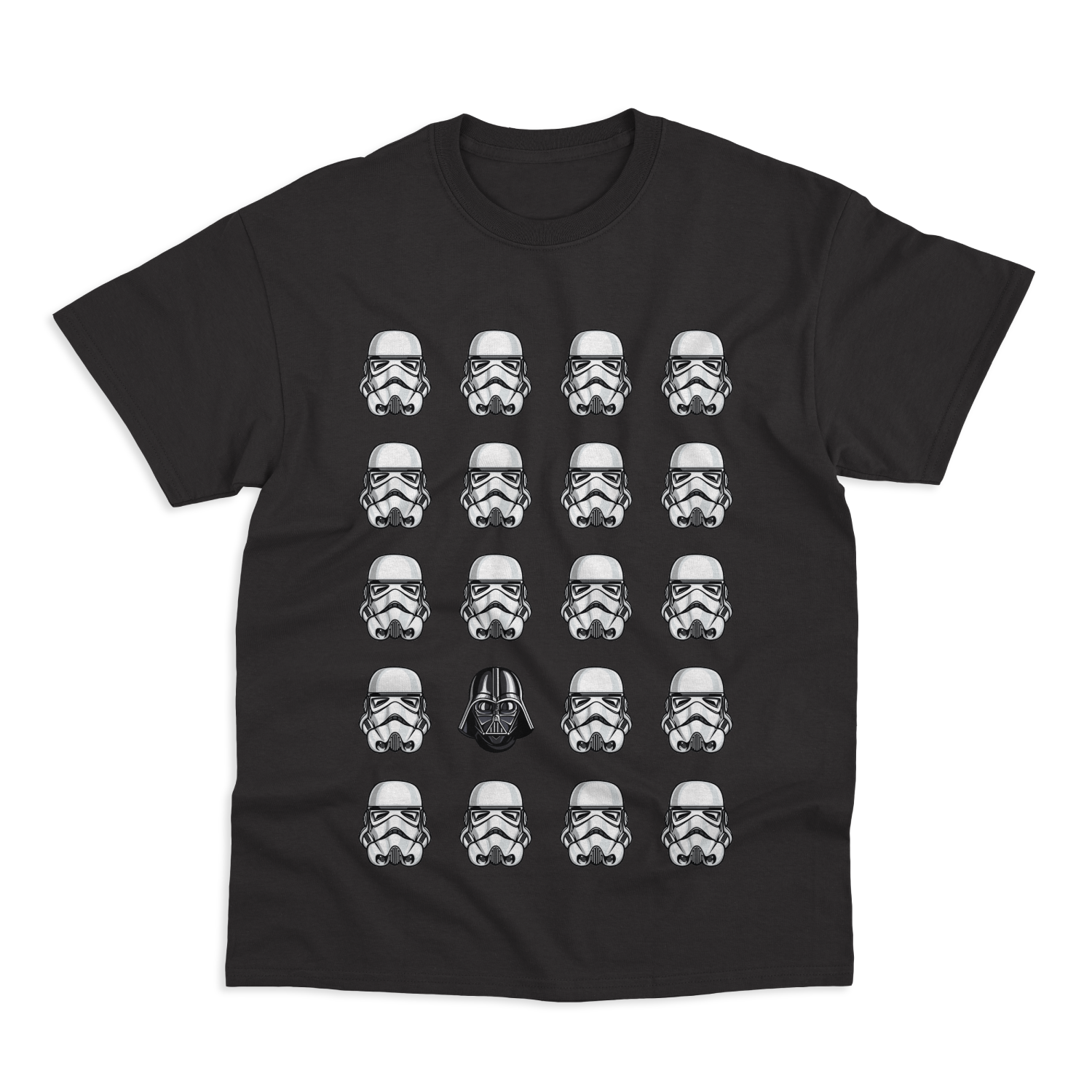 Star Wars - Stormtroopers