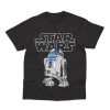 Star Wars - R2 D2