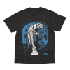 Star Wars - AT AT