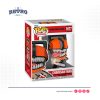 Funko POP! Animation - CSM - Chainsaw Man