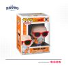 Funko Pop Animation: Dragonball Z - Master Roshi #382