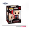 Funko Pop! Star Wars: Star Wars Darkside - Count Dooku