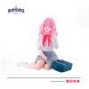 Minami Kotobuki Oshi No KO - Relax Time