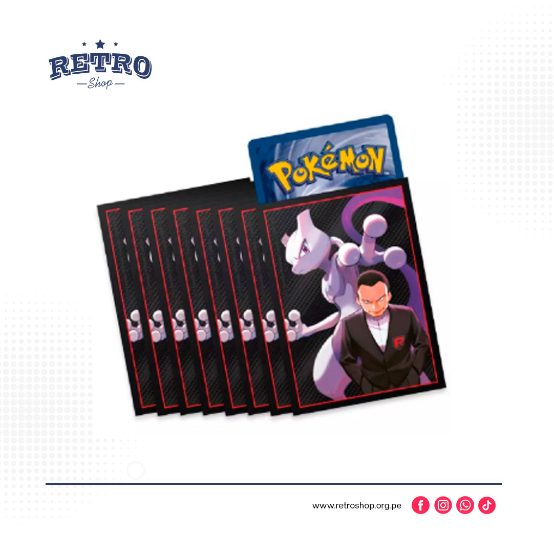 CARTAS-DE-POKEMON-TCG-SV-DESTINED-RIVALS-ELITE-TRAINER-BOX-SPA3 Pokemon TCG Elite Trainer Box Destined Rivals Español