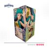 Urusei Yatsura - Figura Lum Bandai Spirits Glitter & Glamours Figura vol 3