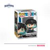Funko Pop Demon Slayer - Muichiro Tokito #1853