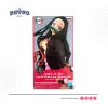 Nezuko Demon Slayer Glitter & Glamour