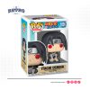 Pop! Animation: Naruto: Shippuden - Itachi Uchiha (Young) #1656