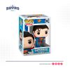 Funko Pop! Superman 562 Superman 2025
