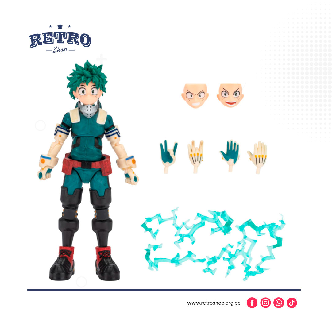 Total-Anime-Izuku-Midoriya0 Total Anime Izuku Midoriya