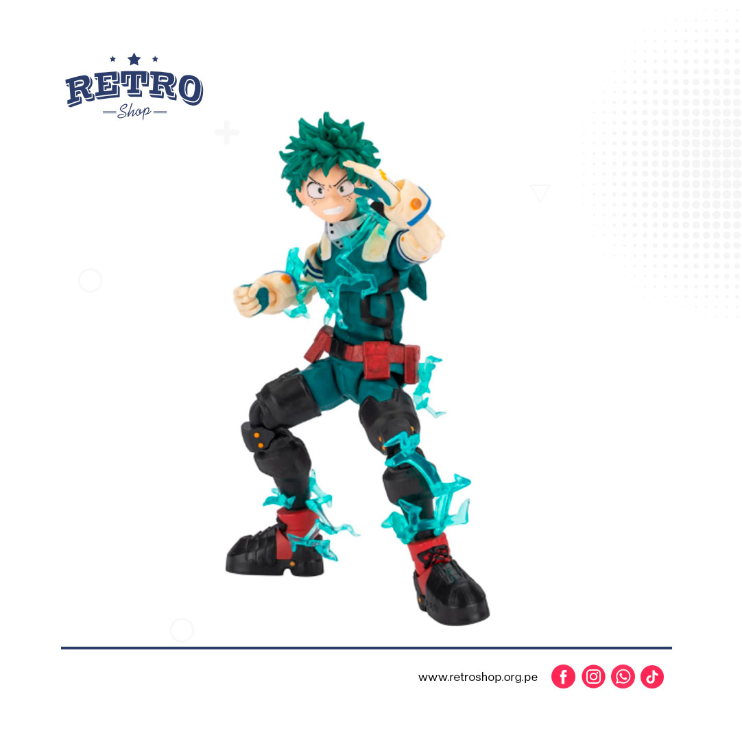 Total-Anime-Izuku-Midoriya1 Total Anime Izuku Midoriya