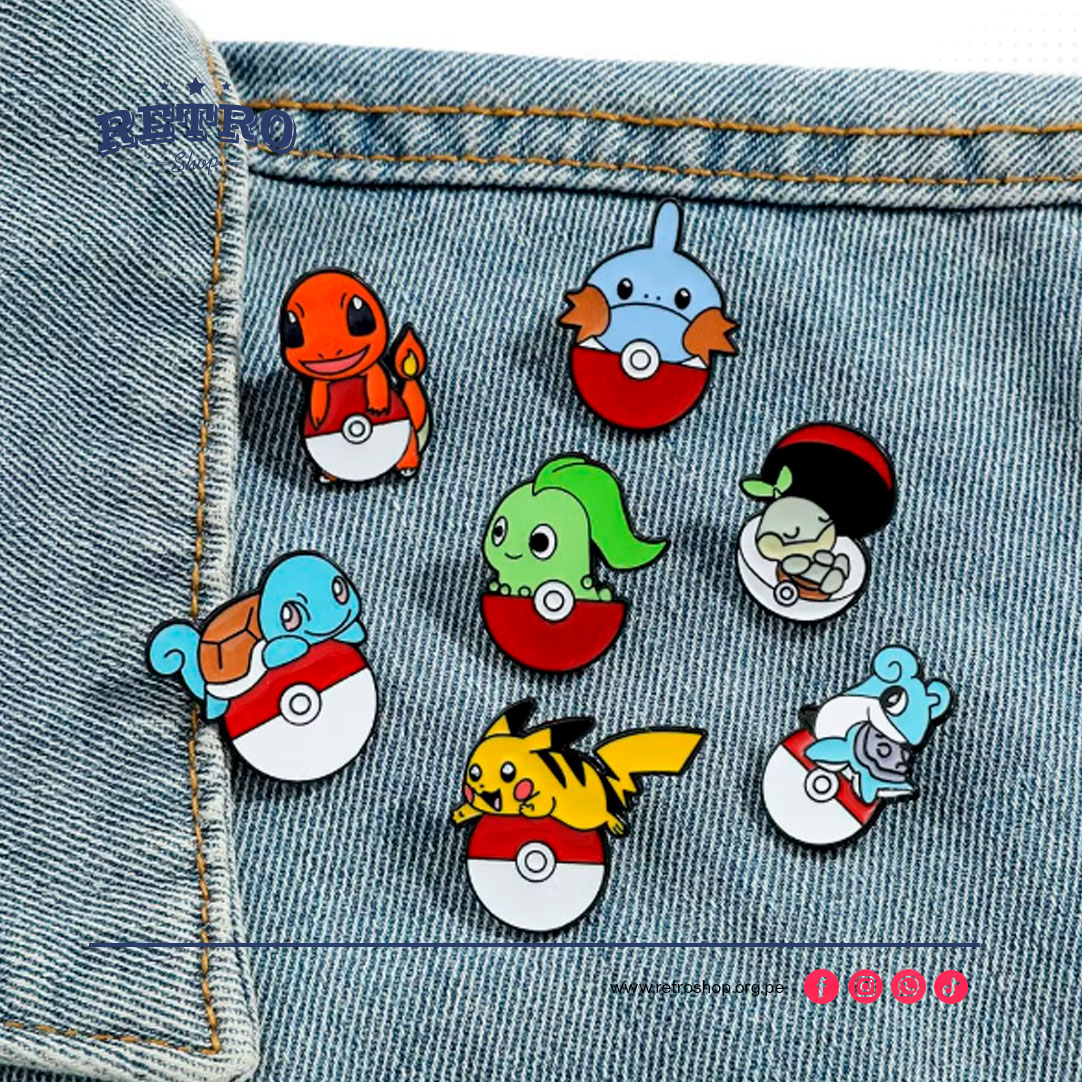 pines-metal Pines metalicos