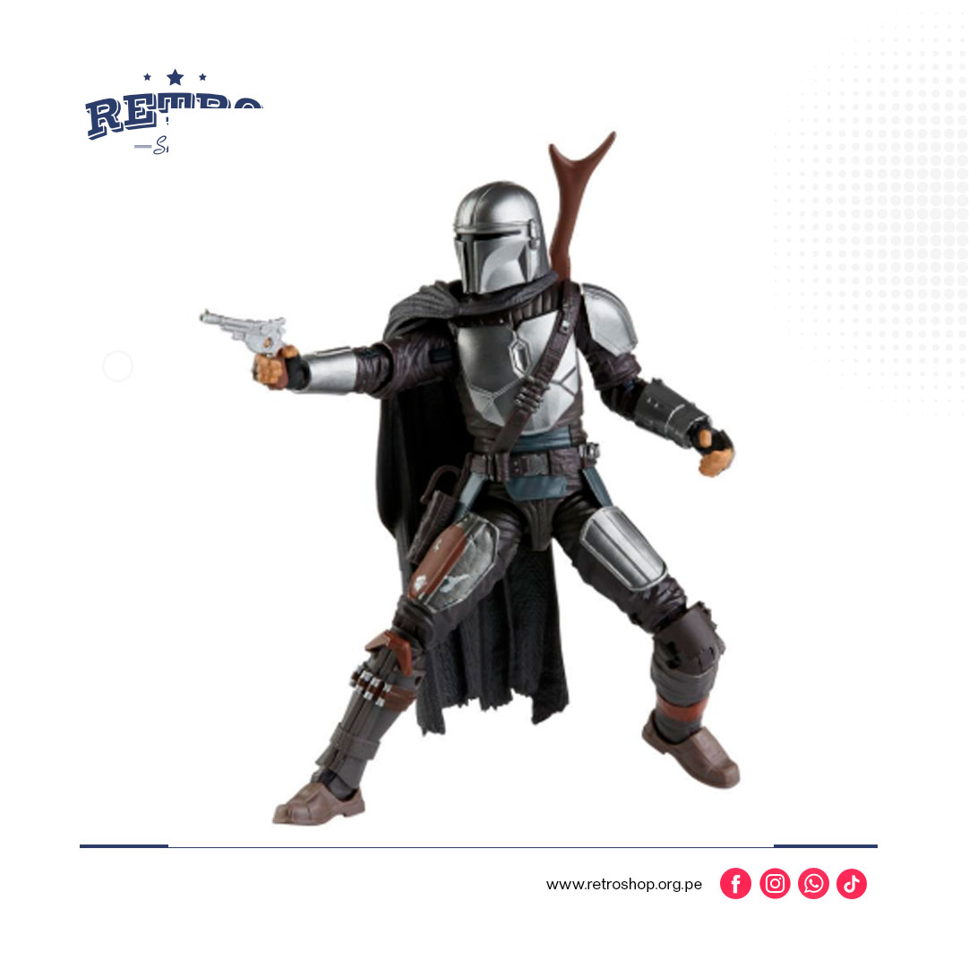 Sio Bibble, Star Wars - Episode I