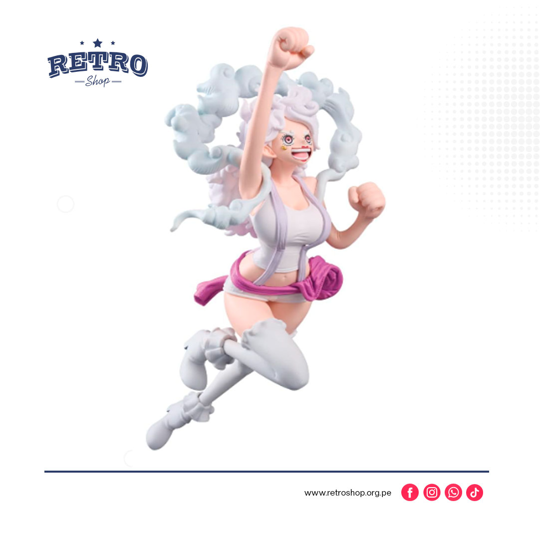 Jewerly Bonney - The Most Free Future - King of Artist