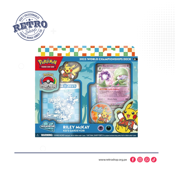 2025-Pokémon-World-Champion-Deck-3 2025 Pokémon World Champion Deck