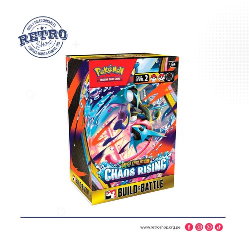 Pokémon-TCG-Mega-Evolución-Caja-de-batalla-y-construcción-de-ascenso-del-caos Pokemon TCG Chaos Rising Build & Battle Box