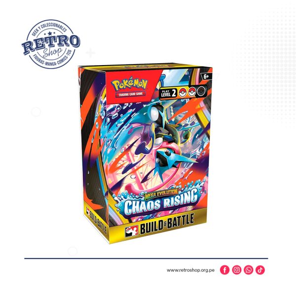 Pokémon-TCG-Mega-Evolución-Caja-de-batalla-y-construcción-de-ascenso-del-caos Pokemon TCG Chaos Rising Build & Battle Box